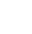 Dafa Logo
